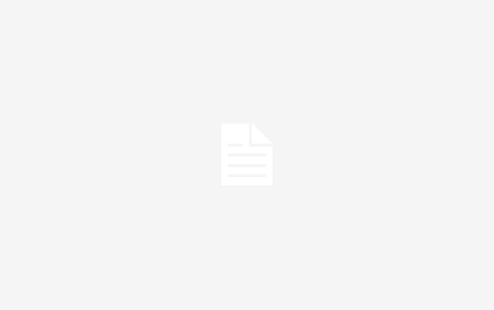 Cerfa  2041-GK:Souscriptions cinéma, taxe additionnelle, investissements forestiers