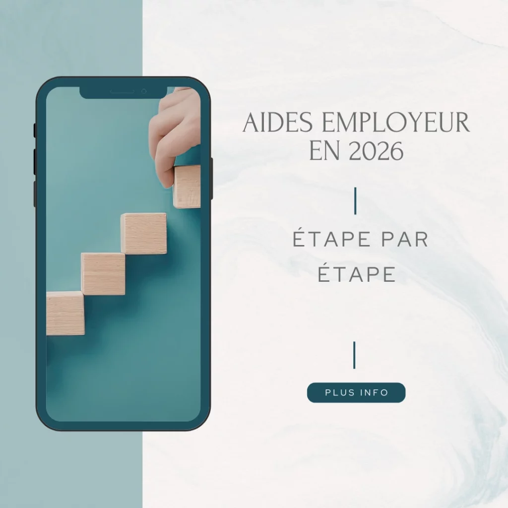 Comment remplir la declaration 2031 etape par etape