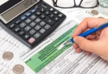 Liasse fiscale : la déclaration IR n° 2031 et annexes bis et ter 2026