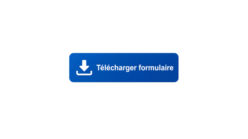 Déclaration et paiement de la TVA 3517-S (CA12) 2 Télécharger formulaire