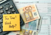 Déclaration 2031 BIC impôt sur le revenu 2026 : guide pour remplir la liasse fiscale