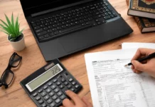 Liasse fiscale 2026 : comprendre la déclaration 2031 BIC à l’impôt sur le revenu