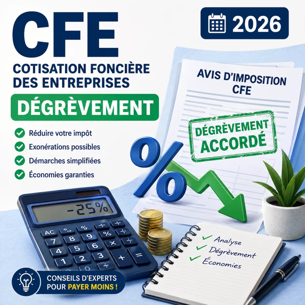 Stratégies fiscales pour entreprises en France