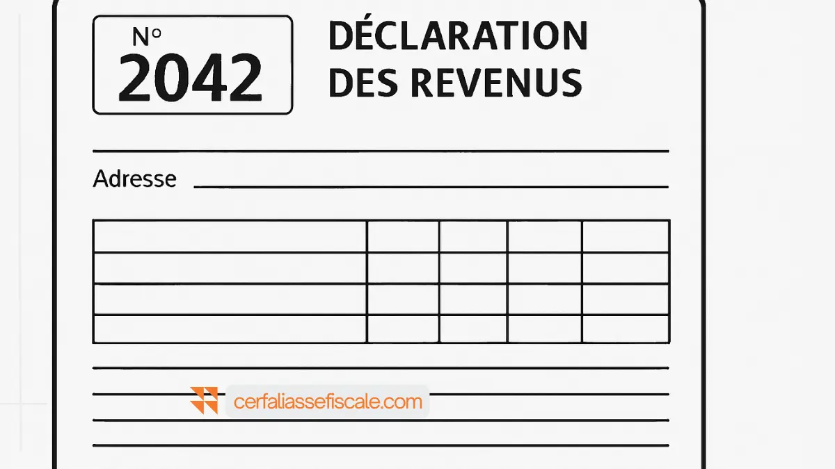 Edited Module 1 for PAP Cert, image size:1200x675