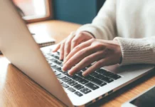 Cerfa 2041-DPTF-SD 2026 comment obtenir le plafonnement de votre taxe foncière en fonction de vos revenus
