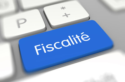 liasse-fiscale-2019