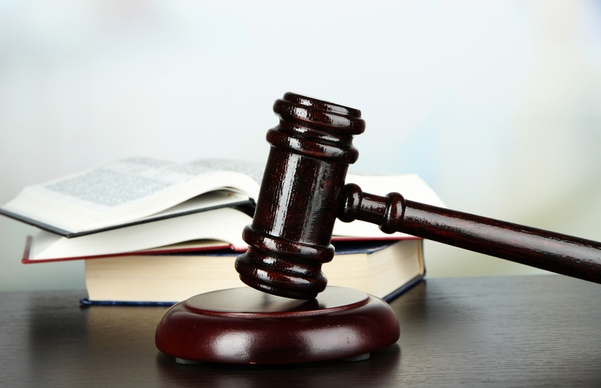 clause de réserve de propriété modèle