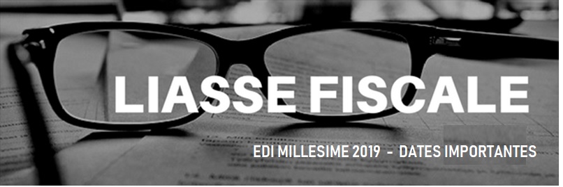 LIASSE FISCALE EDI TDFC 2019.jpg
