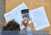 Télécharger liasse fiscale 2025 en format Excel