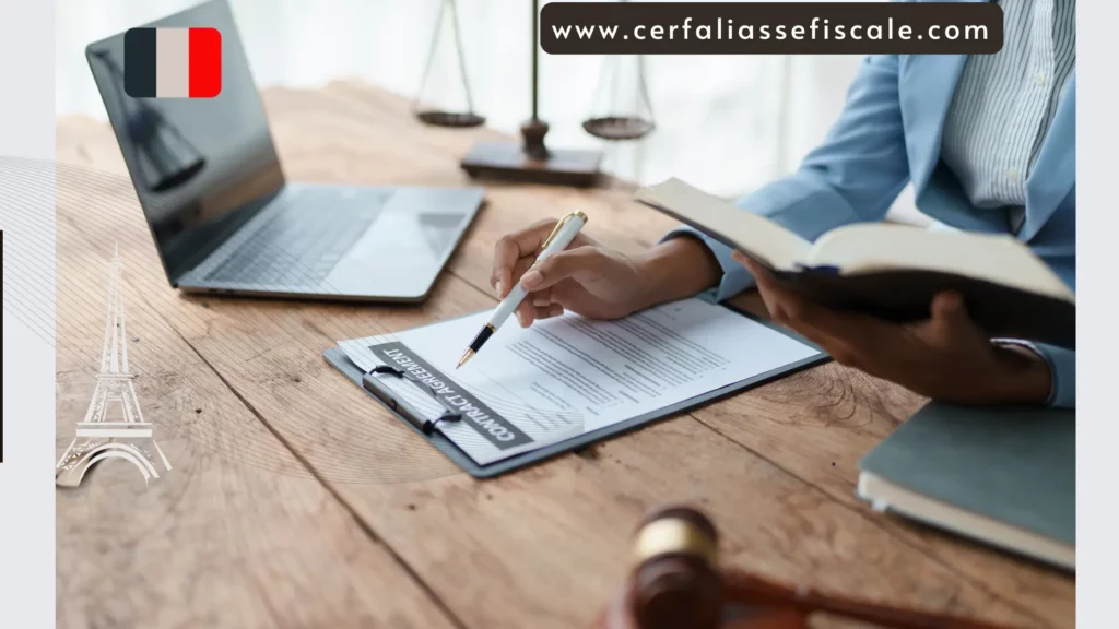 TELECHARGER LE DOSSIER ACTION LOGEMENT 1