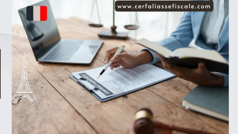 TELECHARGER LE DOSSIER ACTION LOGEMENT