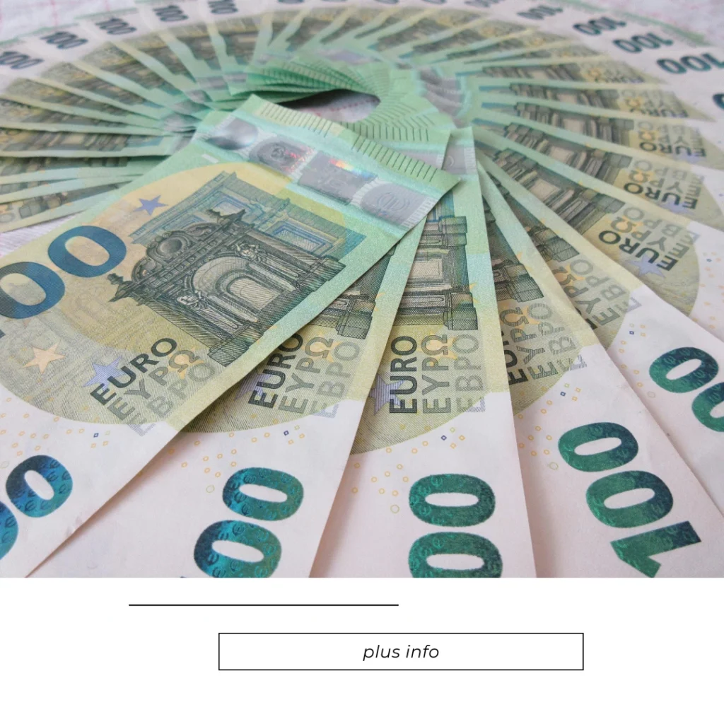 Quelles sont les limites des paiements en espèces en 2026 2 Quelles sont les limites des paiements en espèces