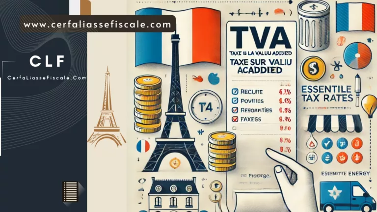 TVA