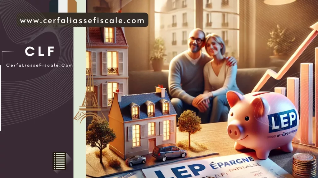 fiscal 