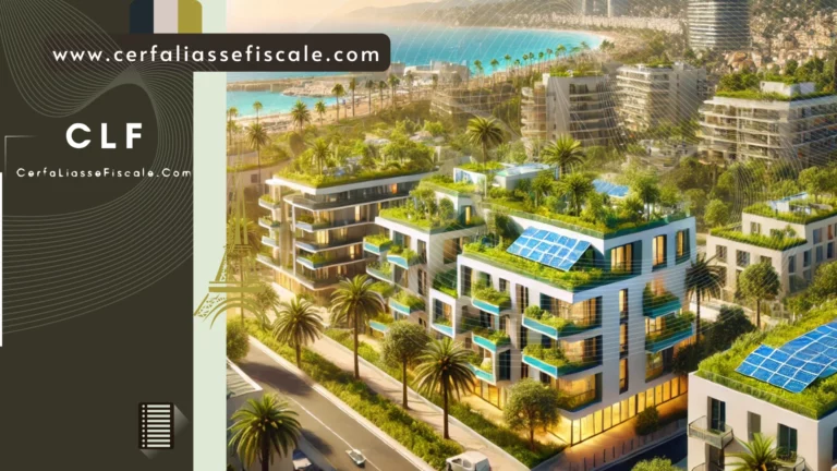 Action Logement