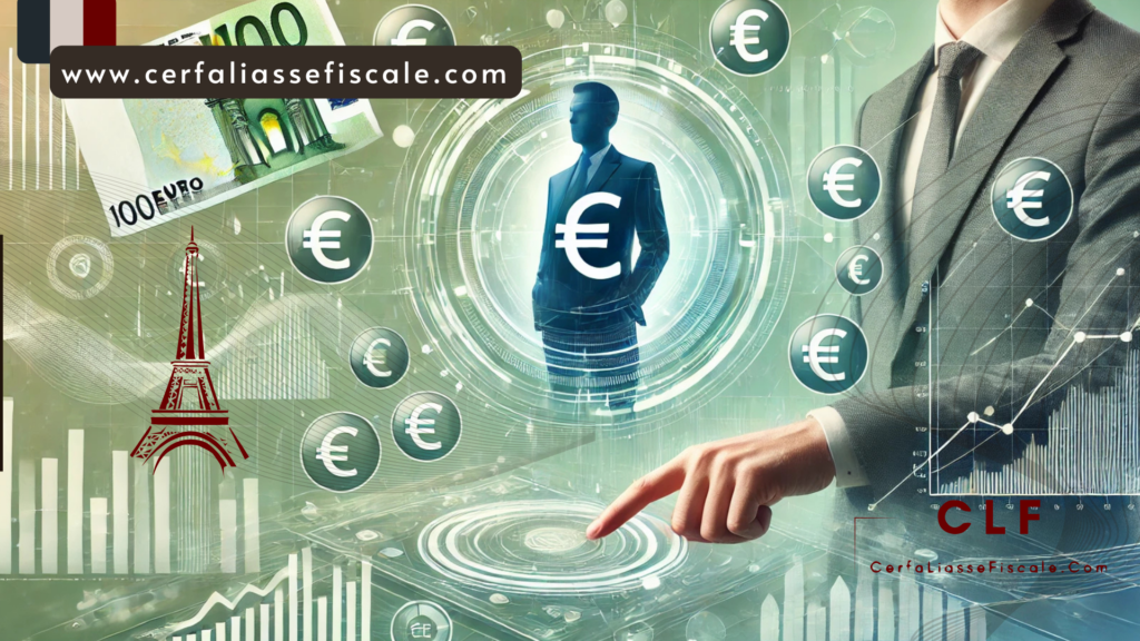 Calcul du taux dusure 2025 Mode demploi simplifie