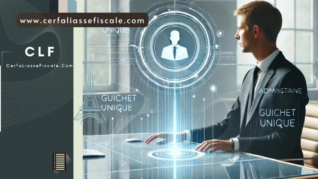 Comment fermer un établissement non immatriculé au RCS ? 1 Comment fermer un etablissement non immatricule au RCS