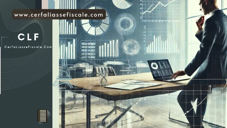 depot-comptes-annuels-erreurs-a-eviter