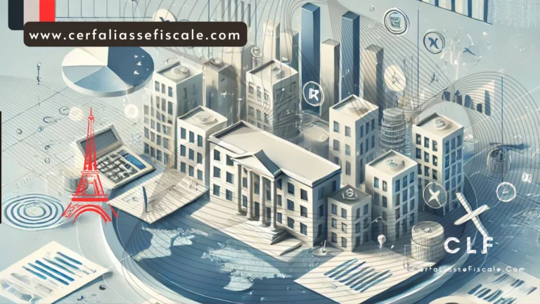 Franchise TVA 2025 : Régime Simplifié pour Entreprises