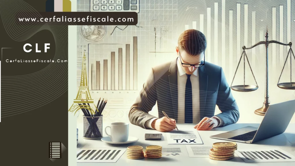 TVA : Franchise en base, simplifié ou réel normal ? 1 TVA Franchise en base simplifie ou reel normal
