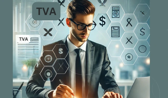 TVA et Indemnites Ce quil faut savoir en 2025