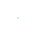 clf-logo-retina-text-only