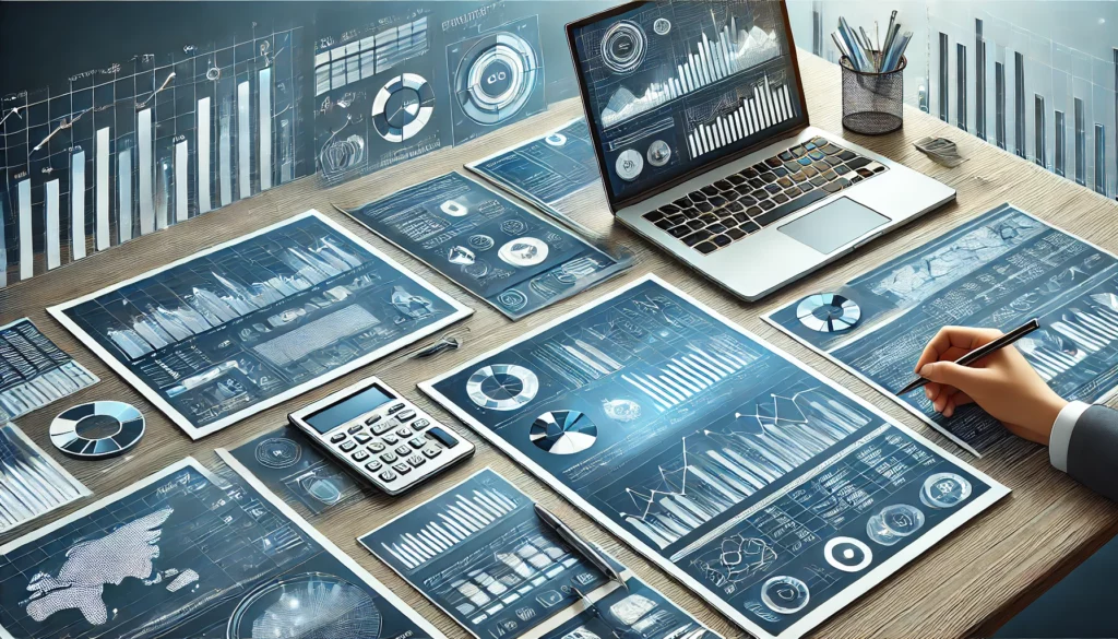 Impact de lANC 2022 06 Une Nouvelle Facon de Gerer Vos Comptes Comptables