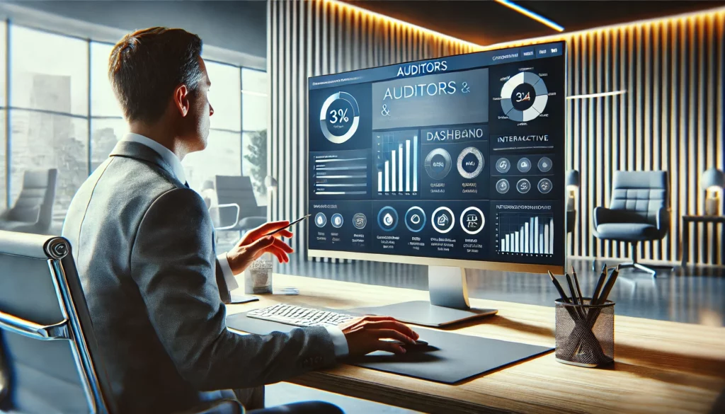 La Modernisation du Portail H2A : Une Révolution Numérique au Service des Professionnels 1 La Modernisation du Portail H2A Une Revolution Numerique au Service des Professionnels