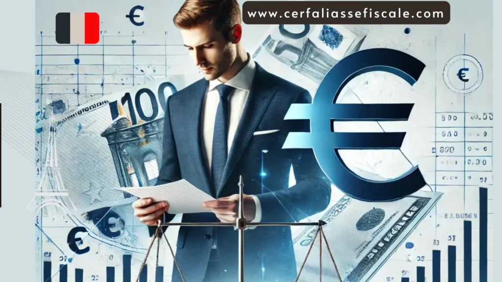 Reserve legale Definition calcul comptabilisation et impact fiscal