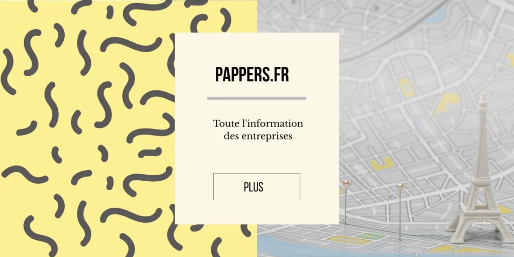 Pappers.fr une plateforme qui change les regles du jeu