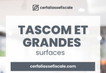 Tascom
