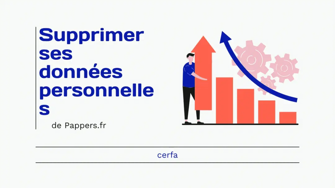 de Pappers.fr