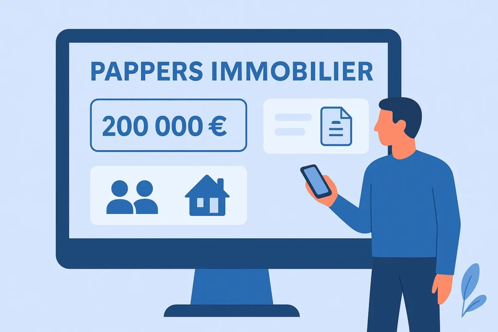 imp pappers