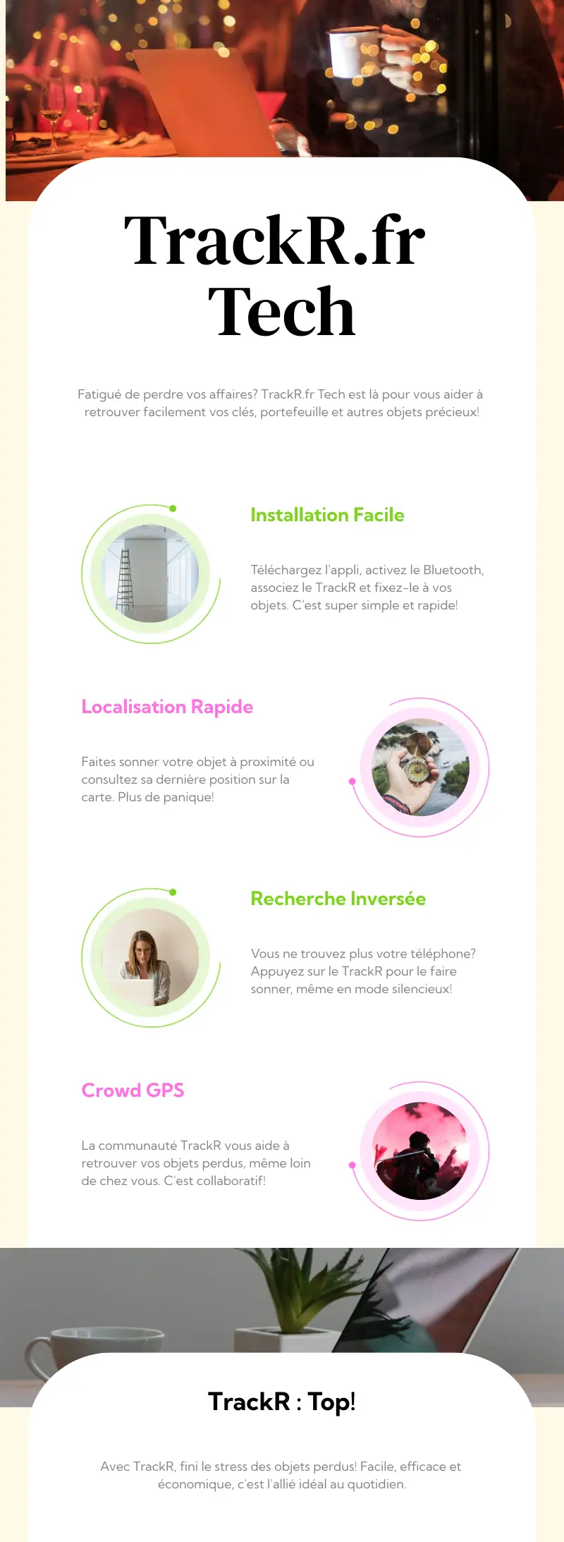 trackr fr tech 1749230020