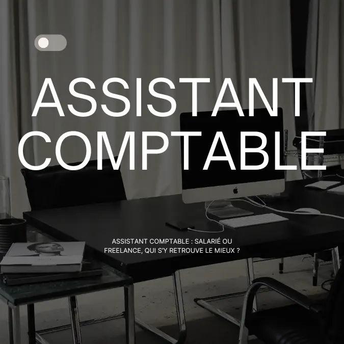 Assistant comptable salaire 2025 3 Assistant comptable az