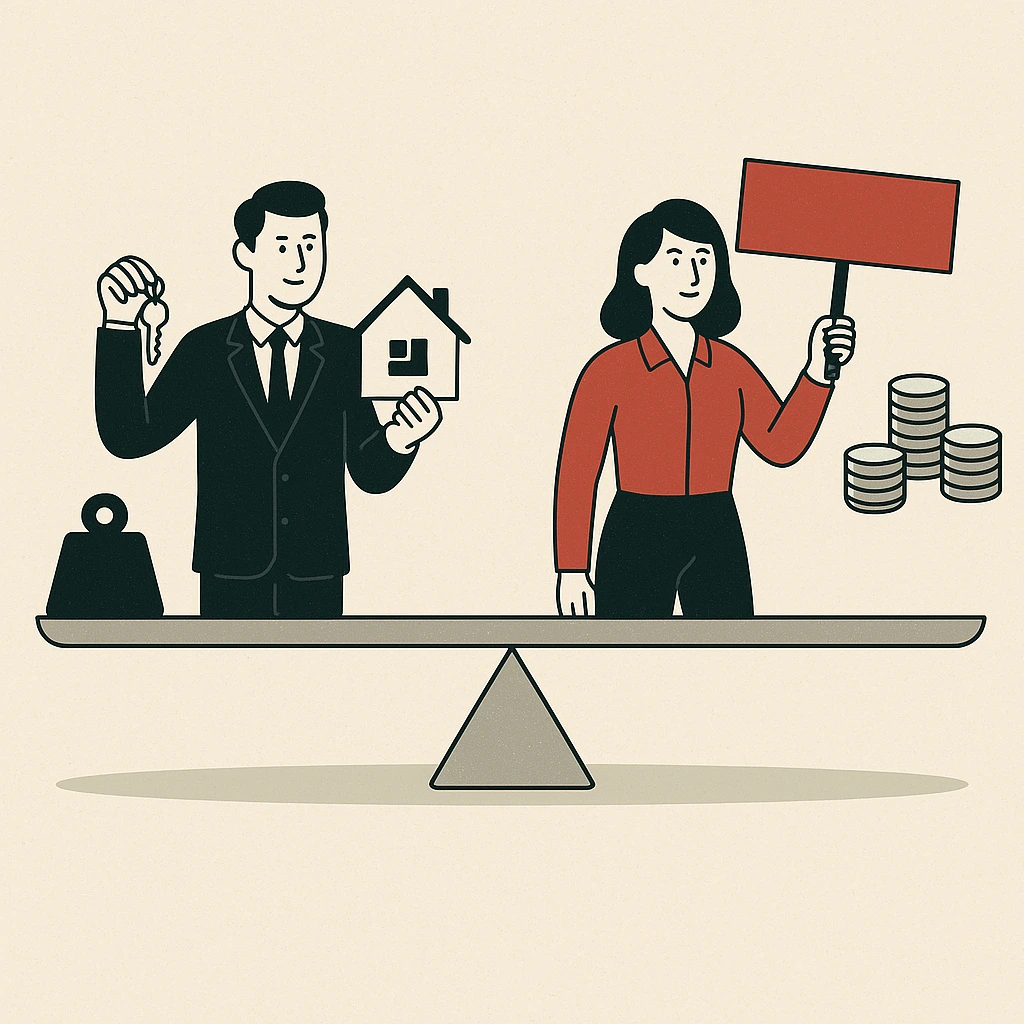 Combien gagne un agent immobilier salarié en France ? 1 Combien gagne un agent immobilier salarie en France