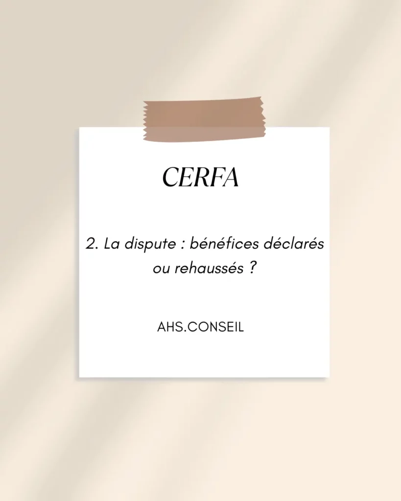 1. Un petit rappel du carry back version covid 1 1