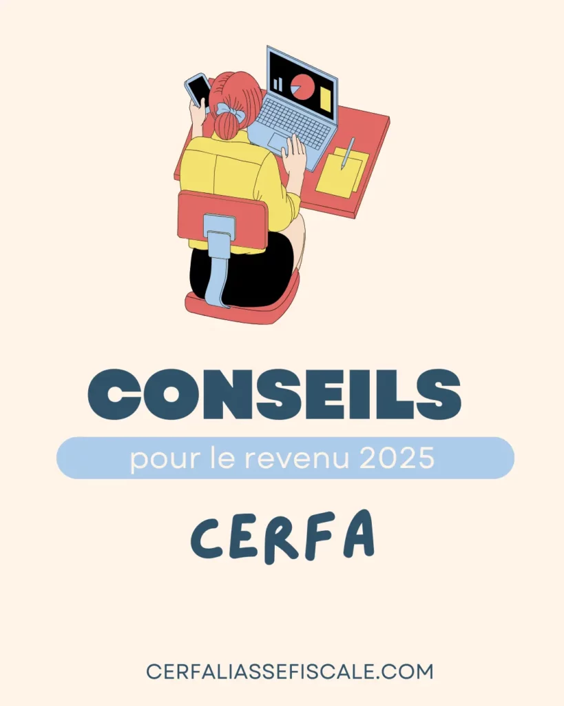 CONSEIL CERfaliassefiscale