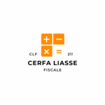 cerfa liasse fiscale