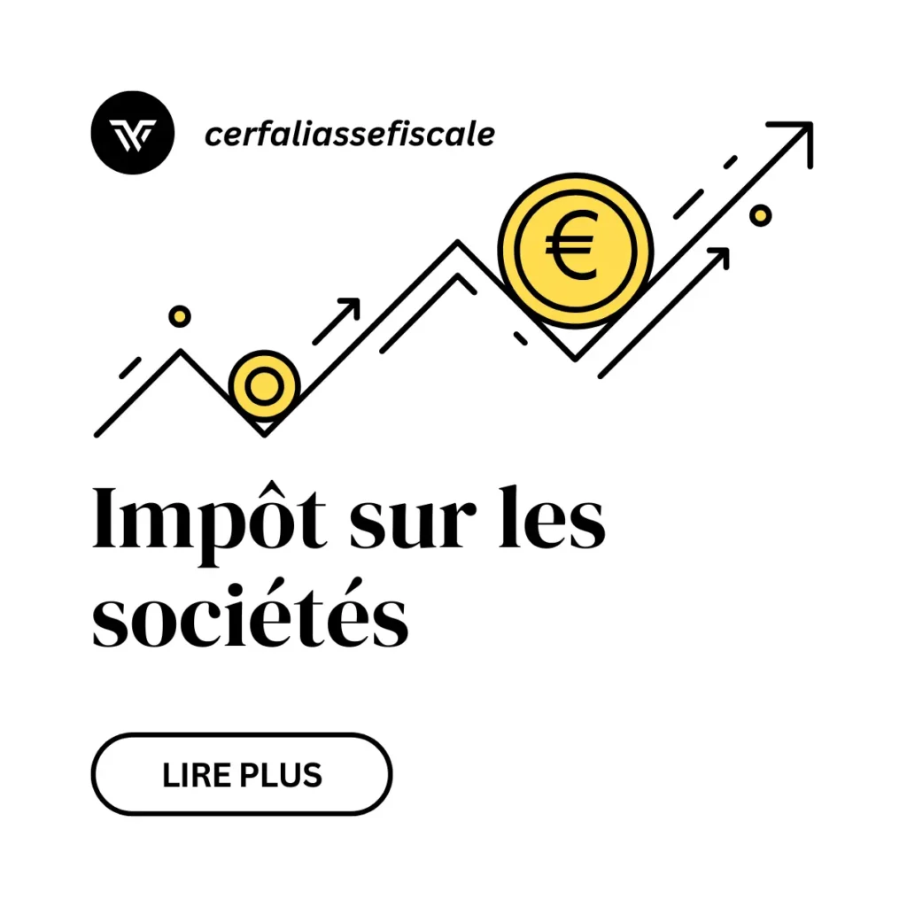 Impot sur les societes cerfaliassefiscale