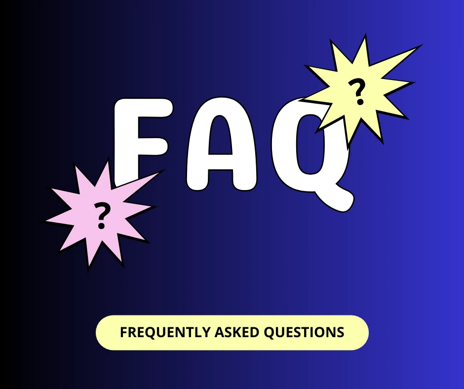 FAQ cerfa Post