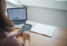Présentation des premiers comptes annuels d’une association