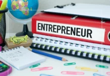 Création LTD Londres Guide 2026 pour les Entrepreneurs Français