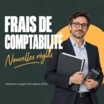 Alt Notice 2041-GD 2027 et changements fiscaux