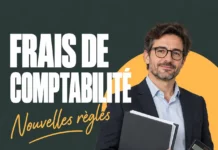 Alt Notice 2041-GD 2027 et changements fiscaux