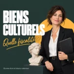 Alt Notice 2041-GD 2027 et fiscaux