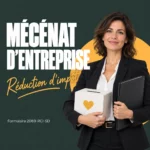Alt Notice 2041-GD et changements fiscaux
