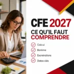 CFE-2027-ce-quil-faut-comprendre