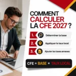 Comment-calculer-la-CFE-2027