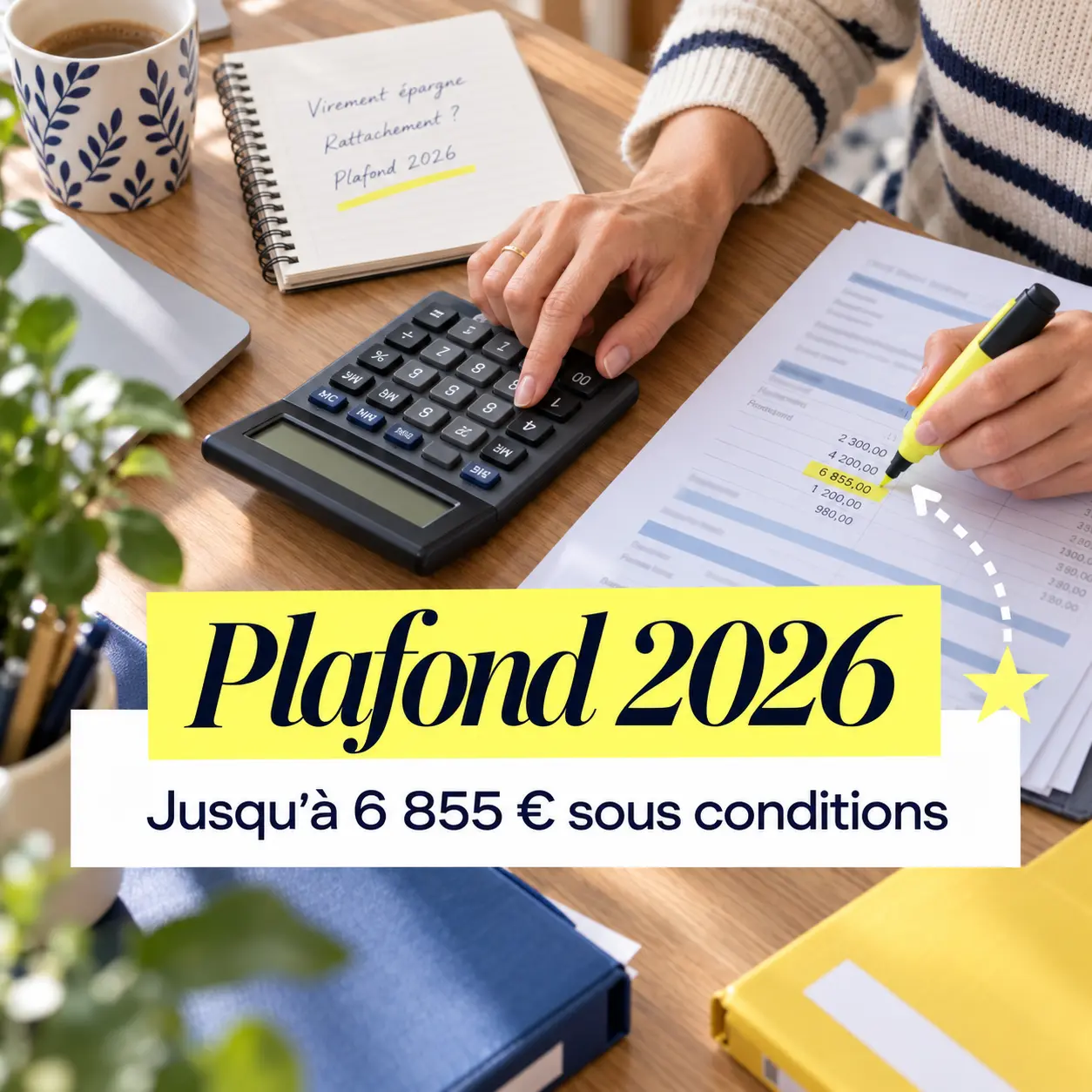 Pension alimentaire enfant majeur plafond 2026 de 6 855 euros